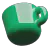 features image