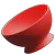 features image