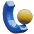 features image