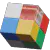 features image